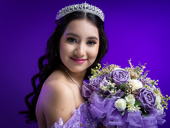 #11762 MAYELA REYES- 22 ABRIL 2024-0047