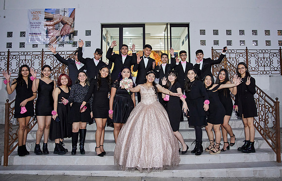 18 DICIEMBRE 21_W9A7051