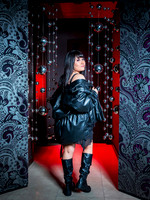 CASUAL #8201 MONICA CALZADA - ESTUDIO Y LOCACION ESTANZUELA - FEEL