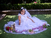 #12311 KAROLINA CONTRERAS_W8A5606