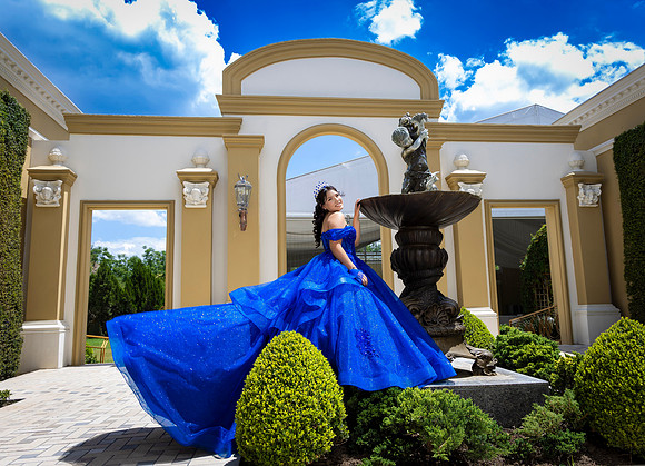 07 AGO 25 #8289 LAURA CAROLINA _CTR1187