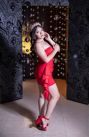 #4137 GRACIELA GALICIA SUAREZ -4000