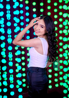 #12214 MARIA DE LA LUZ COELLO _W8A4611