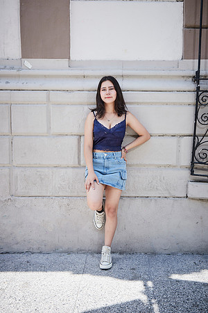 08 AGOSTO 24 _MG_6295