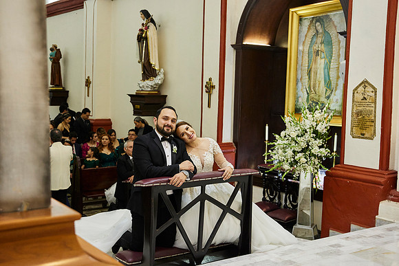 02 MARZO 24_W9A4609