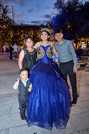 20 JULIO 24_W8A8342