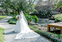 08 FEBRERO 2025 #8355 VERONICA AIMEE RODRIGUEZ-9645