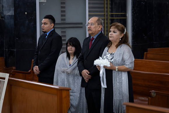 20-12-24 #2644 NANCY MTZ _CTR0237