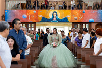 25-05-25 #2877 MARGARITA SANDOVAL _CTR0029