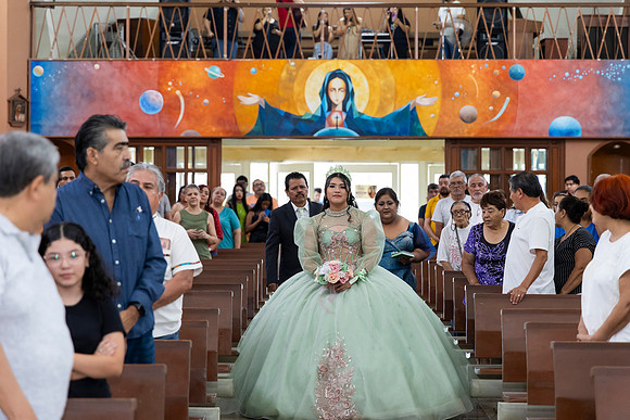 25-05-25 #2877 MARGARITA SANDOVAL _CTR0029