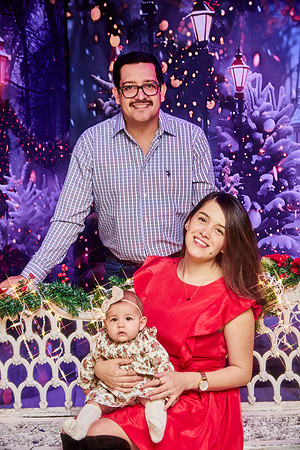 30 NOVIEMBRE 24 _W9A0011