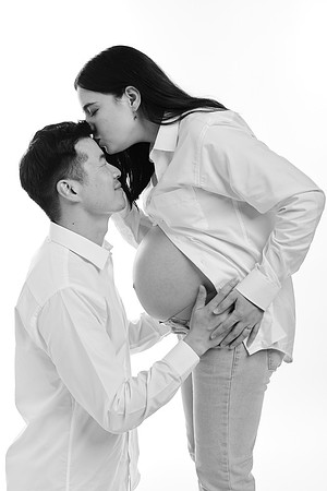 27 JULIO 24_W9A6257