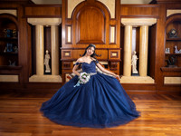 #4153 LILIANA GARCIA VILLARREAL_8624