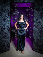 19 12 2024 - CASUAL #4107 YESICA FONSECA - FEEL-2308