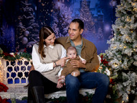 19 DICIEMBRE 24-0011