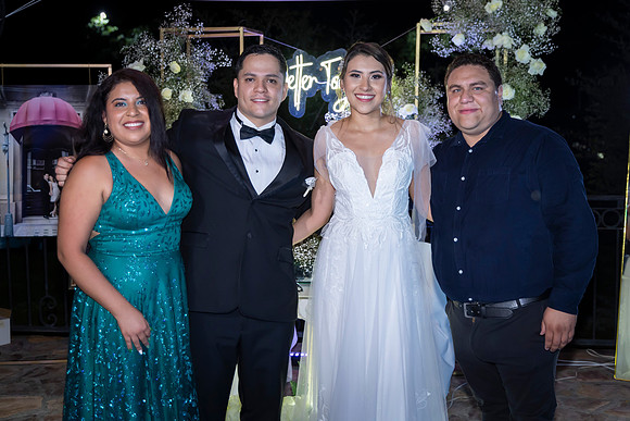 #8254 KATHYA ALEJANDRA MUÑIZ - 31 AGOSTO 24-1710