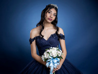 #4153 LILIANA GARCIA VILLARREAL_8632