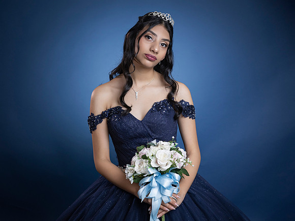 #4153 LILIANA GARCIA VILLARREAL_8632