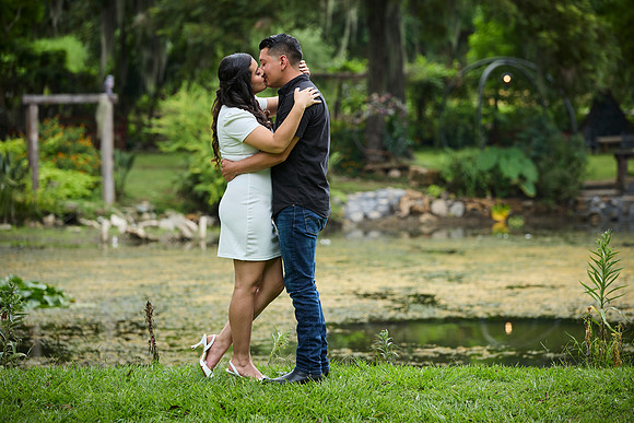18 JULIO 24_W8A7032