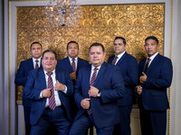#5973 15 JULIO 2025-4256