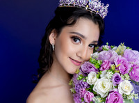 04 FEBRERO 2025#8199 ARACELY DE LEON-9042
