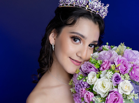 04 FEBRERO 2025#8199 ARACELY DE LEON-9042