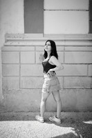 08 AGOSTO 24 _MG_6304