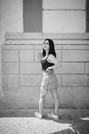 08 AGOSTO 24 _MG_6304