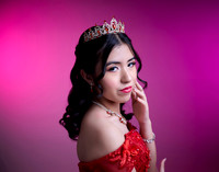#4160 MARGARITA CARRILLO SOLO ESTUDIO _W8A9527