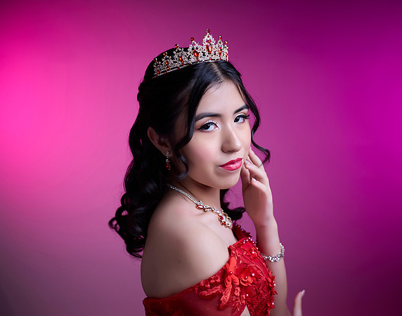 #4160 MARGARITA CARRILLO SOLO ESTUDIO _W8A9527