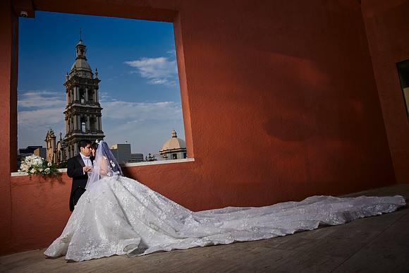 20 ABRIL 24_W9A5811