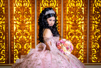14 JUL 25 #12272 NORMA ALICIA JASO _CTR0901