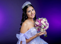12 FEBRERO 25 #8204 RUBEN ANTONIO HDZ-6029