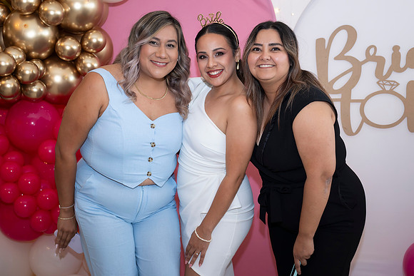 19-07-2025-# 2592-TANIA MELISSA GAYTAN(DESPEDIDAL)MIG-6702