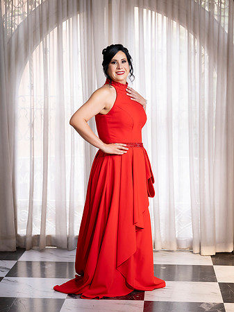 19-07-2025-# 5977-LOURDES AGUILAR LONGORIA(SESION-PERSONAL)MIG-6629