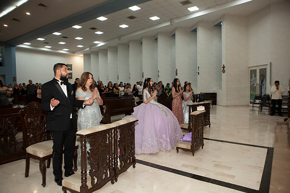 _MG_0062