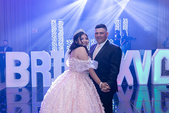 12-10-24 #8057 SANJUANITA QUINTERO _CTR0313