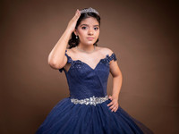 ZULEMA RODRIGUEZ FABELA9342