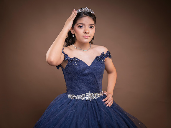ZULEMA RODRIGUEZ FABELA9342