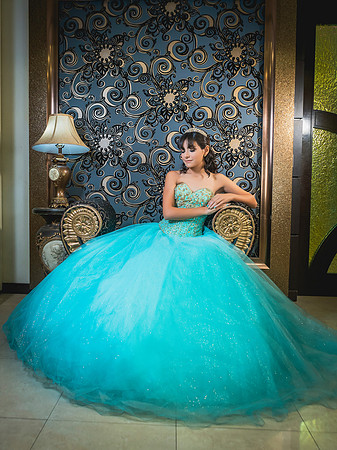 #12298 MARTHA IDALIA ESCALERA 05 07 2025-0193