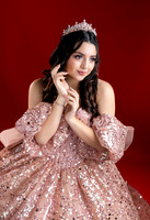 30-01-25 #8336 JAQUELINE TREVIÑO _CTR0148