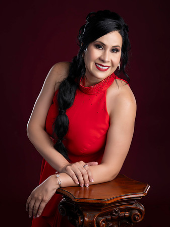 19-07-2025-# 5977-LOURDES AGUILAR LONGORIA(SESION-PERSONAL)MIG-6597