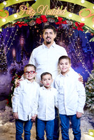 07 DICIEMBRE 24 _W9A0959