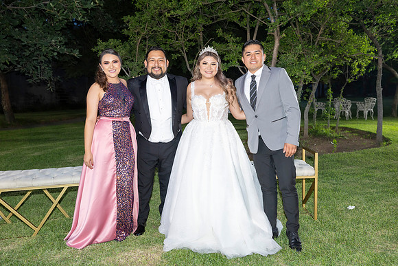 #2820 18 JULIO 2025-0742