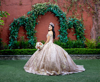 09 ABRIL 24#8114 CASANDRA GARCIA ESPINOZA-2147