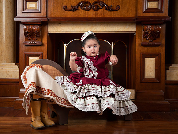 ANA REBE - 1567