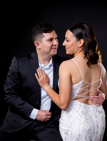 1_23 NOVIEMBRE 2024 #12014 EDUARDO RAMIREZ-9932