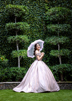 18-12-24 #8066 ROSA ISELA RDZ _CTR0407