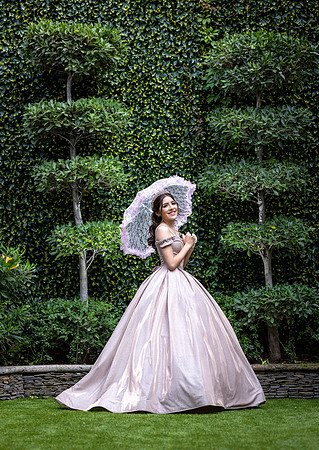 18-12-24 #8066 ROSA ISELA RDZ _CTR0407