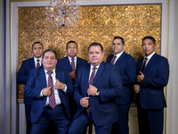 #5973 15 JULIO 2025-4255